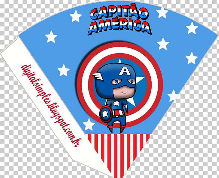 Captain America: Super Soldier Spider-Man Superhero PNG, Clipart, Area, Avengers Film Series, Birthday, Blue, Brand Free PNG Download