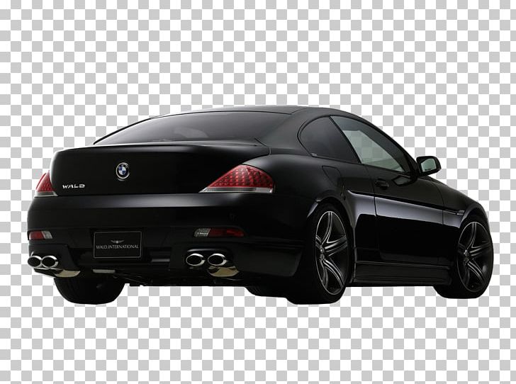 Car 2015 Honda Civic Si Coupe BMW Mazda Motor Corporation PNG, Clipart, Automotive, Auto Part, Car, Compact Car, Convertible Free PNG Download