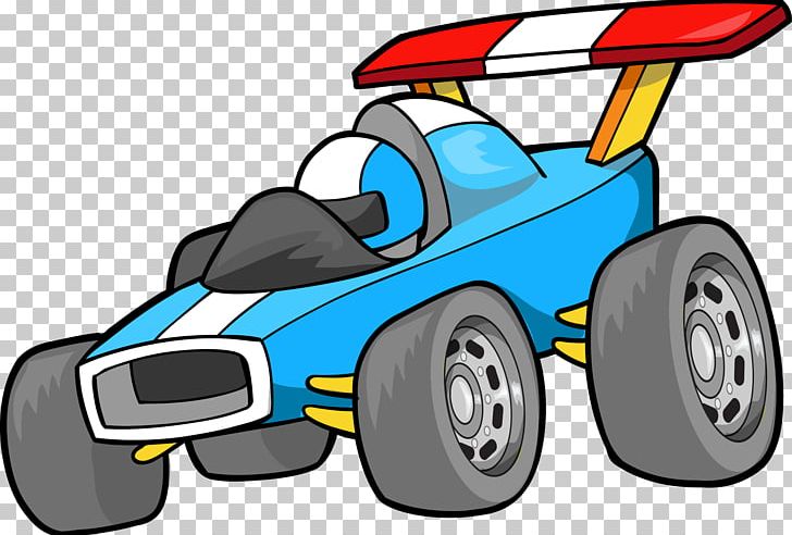 Cartoon Auto Racing PNG, Clipart, Car, Car Accident, Cartoon Character, Cartoon Eyes, Cartoons Free PNG Download