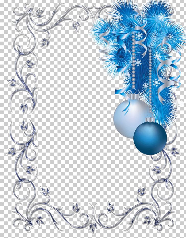 Christmas Ornament Christmas Tree Christmas Lights PNG, Clipart, Blue, Blue Christmas, Body Jewelry, Branch, Christmas Free PNG Download