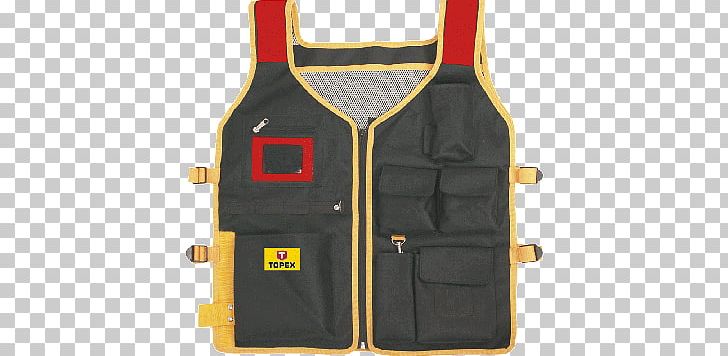 Clothing Tool Waistcoat Belt Zipper PNG, Clipart, Bag, Belt, Brand, Clothing, Coat Free PNG Download