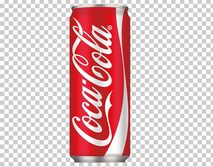 Coca-Cola Fizzy Drinks Diet Coke Beverage Can PNG, Clipart, Aluminum Can, Beverage Can, Bottle, Carbonated Soft Drinks, Coca Free PNG Download