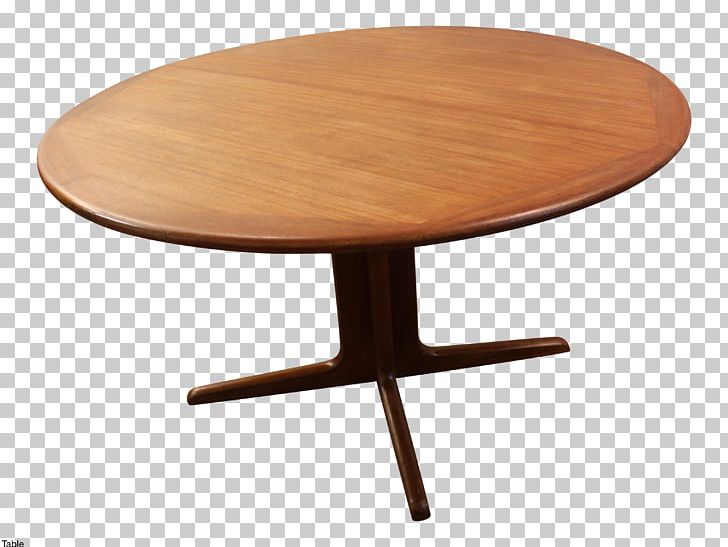Coffee Tables Angle PNG, Clipart, Angle, Bate, Coffee, Coffee Table, Coffee Tables Free PNG Download