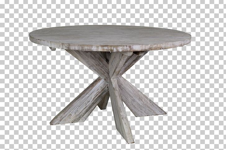 Coffee Tables Eettafel Matbord Dining Room PNG, Clipart, Angle, Bijzettafeltje, Chair, Coffee Tables, Cross Free PNG Download