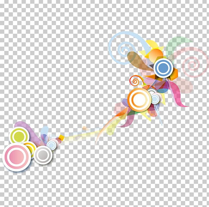 Color Splash Color Pencil Patterns PNG, Clipart, Circle, Color, Colorful, Colorful Patterns, Color Pencil Free PNG Download