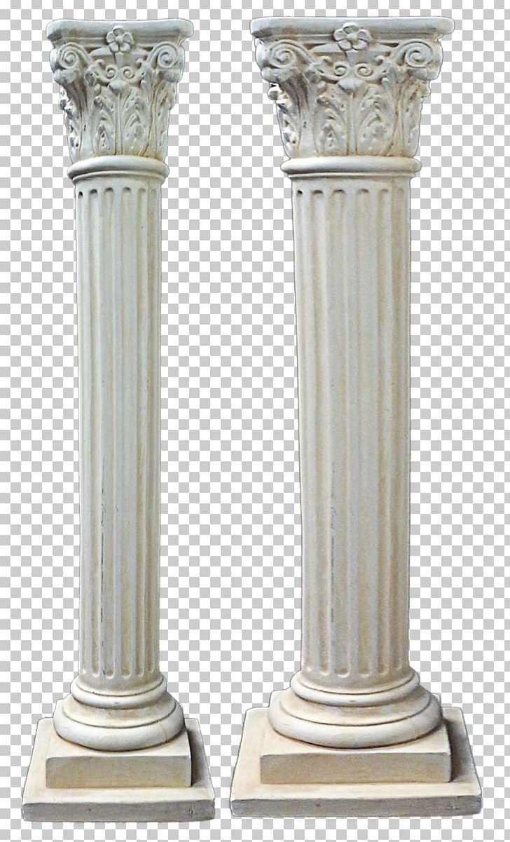 Column Classical Order Ionic Order PNG, Clipart, Ancient Greek Architecture, Ancient Greek Temple, Classical Order, Classical Sculpture, Column Free PNG Download