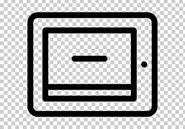 Computer Icons Line Horizontal Plane PNG, Clipart, Advertising, Angle, Area, Art, Computer Icons Free PNG Download