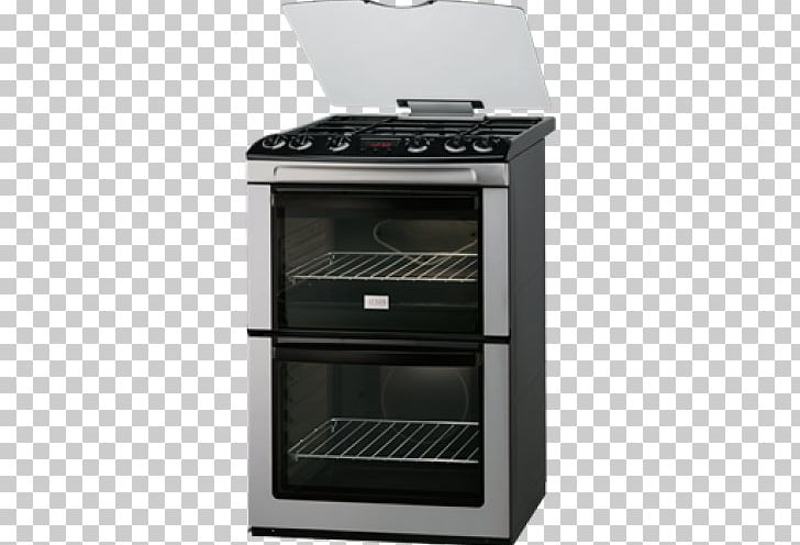 Cooking Ranges Electric Cooker Gas Stove Oven PNG, Clipart, Beko, Clothes Dryer, Cooker, Cooking Ranges, Electric Cooker Free PNG Download