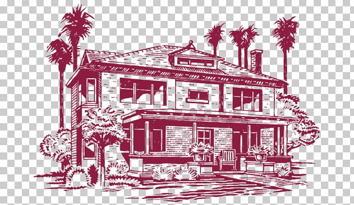 Drawing Historic House /m/02csf PNG, Clipart, Building, Creative Lectures, Drawing, Facade, Historic House Free PNG Download
