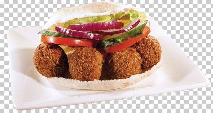 Falafel Baba Shawarma Middle Eastern Cuisine Veggie Burger PNG, Clipart, American Food, Baba, Cucumber, Cuisine, Dish Free PNG Download