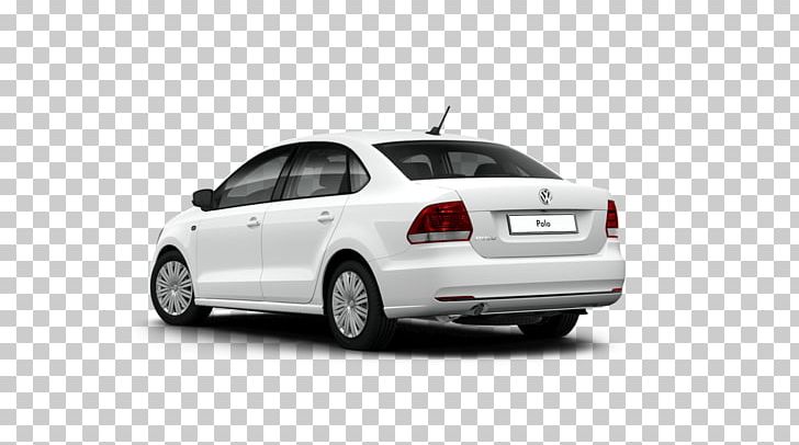 Family Car Volkswagen Polo Volkswagen Vento PNG, Clipart, Automotive Design, Car, City Car, Compact Car, Metal Free PNG Download