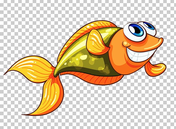 Fish Drawing PNG, Clipart, Animal, Animal Figure, Art, Artwork, Beak Free PNG Download