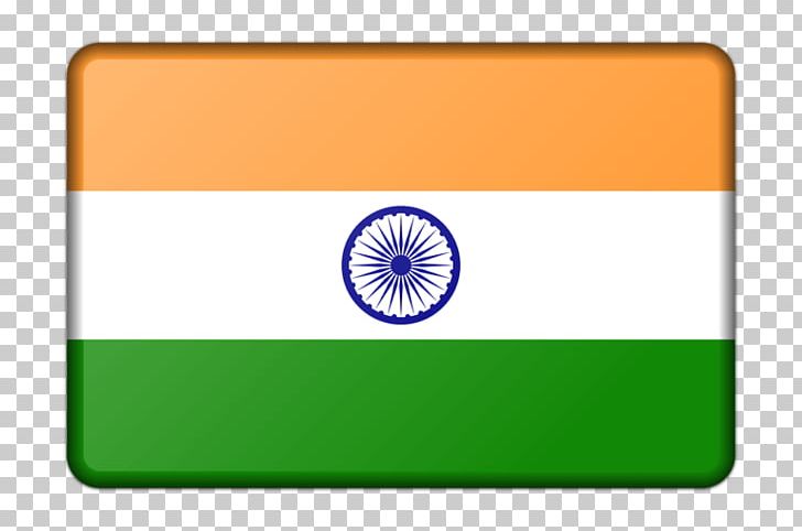 Flag Of India National Flag PNG, Clipart, Flag, Flag Of India, Flag Of Iraq, Flag Of Ireland, Flag Of Italy Free PNG Download