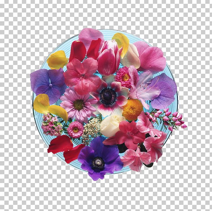 Floral Design Cut Flowers Petal PNG, Clipart, Artificial Flower, Cicek Resimleri, Cut Flowers, Depositfiles, Download Free PNG Download