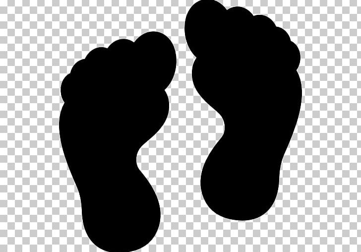 Footprint Paper PNG, Clipart, Black And White, Drawing, Finger, Foot, Footprint Free PNG Download
