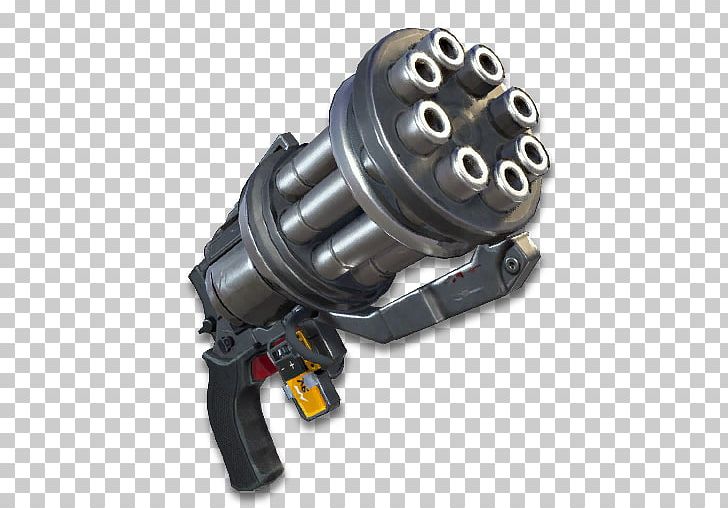 Fortnite Battle Royale Weapon Monsoon Firearm PNG, Clipart, Automotive Engine Part, Auto Part, Battle Royale, Battle Royale Game, Firearm Free PNG Download