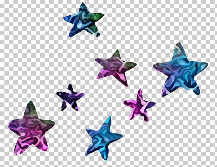 Glitter Star Christmas PNG, Clipart, Body Jewelry, Christmas, Com, Desktop Wallpaper, Fish Free PNG Download