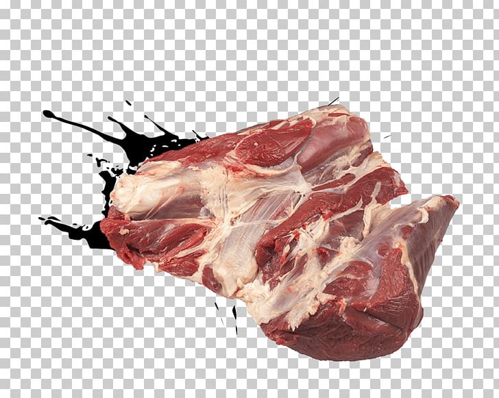 Ham Venison Capocollo Cecina Beef PNG, Clipart, Animal Source Foods, Back Bacon, Bacon, Bayonne Ham, Beef Free PNG Download