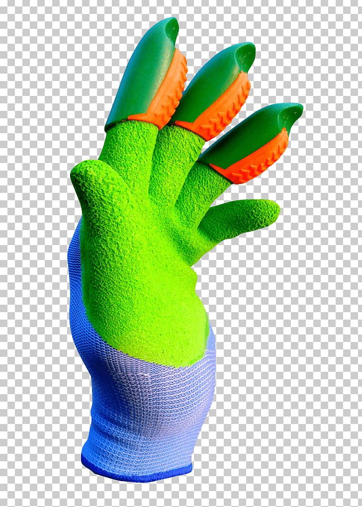 Hand Wolverine Glove Digging Latex PNG, Clipart, Architectural Engineering, Claw, Digging, Flowerpot, Garden Free PNG Download