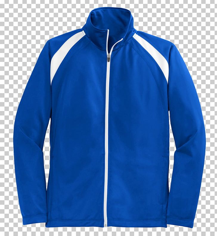 Hoodie Jacket PNG, Clipart, Blazer, Blue, Cloth, Clothing, Coat Free PNG Download