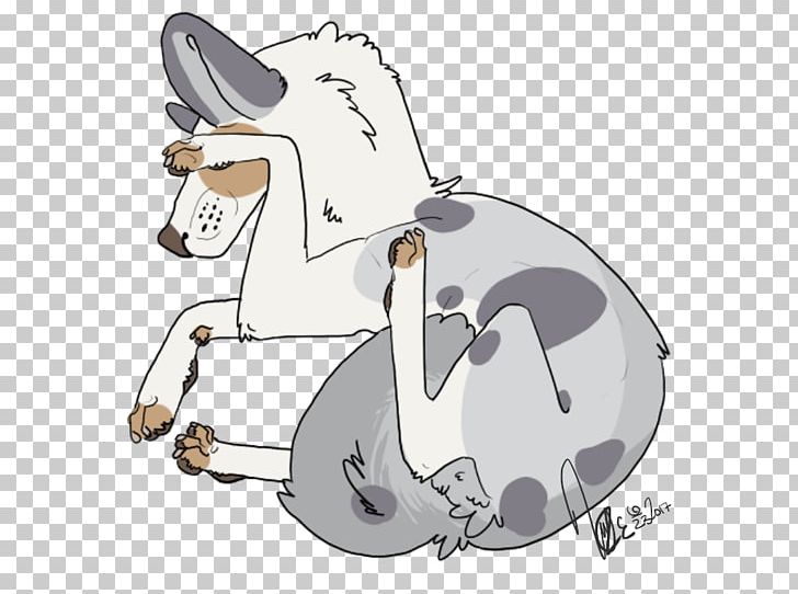 Horse Mammal PNG, Clipart, Animal, Animals, Canidae, Cartoon, Dog Free PNG Download