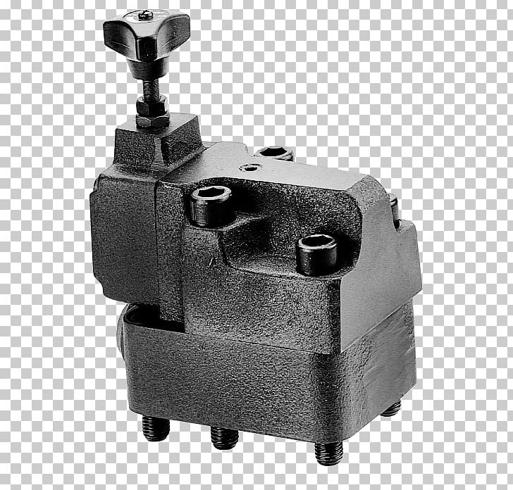 Hydraulic Machinery Relief Valve Hydraulics Idrovalvola PNG, Clipart, Angle, Automation, Engineering, Hardware, Hydraulic Machinery Free PNG Download