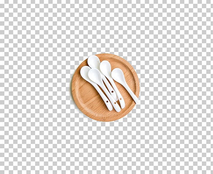 Ladle Ceramic Soup Spoon PNG, Clipart, Background White, Black White, Ceramic, Cutlery, Designer Free PNG Download