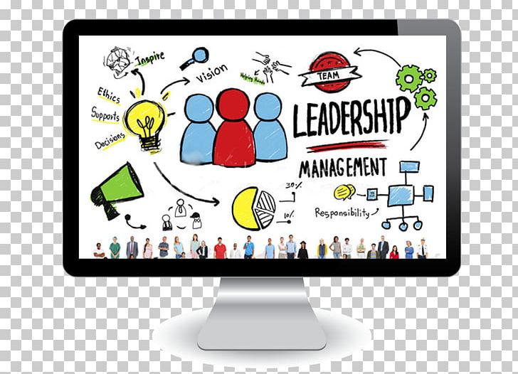 Leadership Development Senior Management Chief Executive PNG, Clipart, Business, Display Advertising, Leadership Development, Logo, Media Free PNG Download