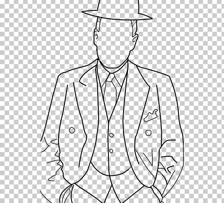 Line Art Drawing PNG, Clipart, Angle, Arm, Art, Artwork, Black Free PNG Download
