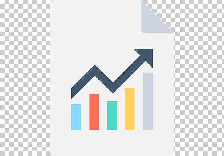 Line Chart Computer Icons Graph Of A Function Bar Chart PNG, Clipart, Angle, Area, Area Chart, Bar Chart, Brand Free PNG Download