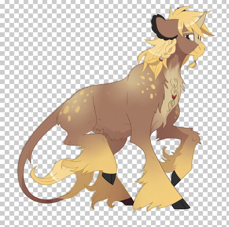 Lion Horse Cattle PNG, Clipart, Animal, Animal Figure, Animals, Big Cat, Big Cats Free PNG Download