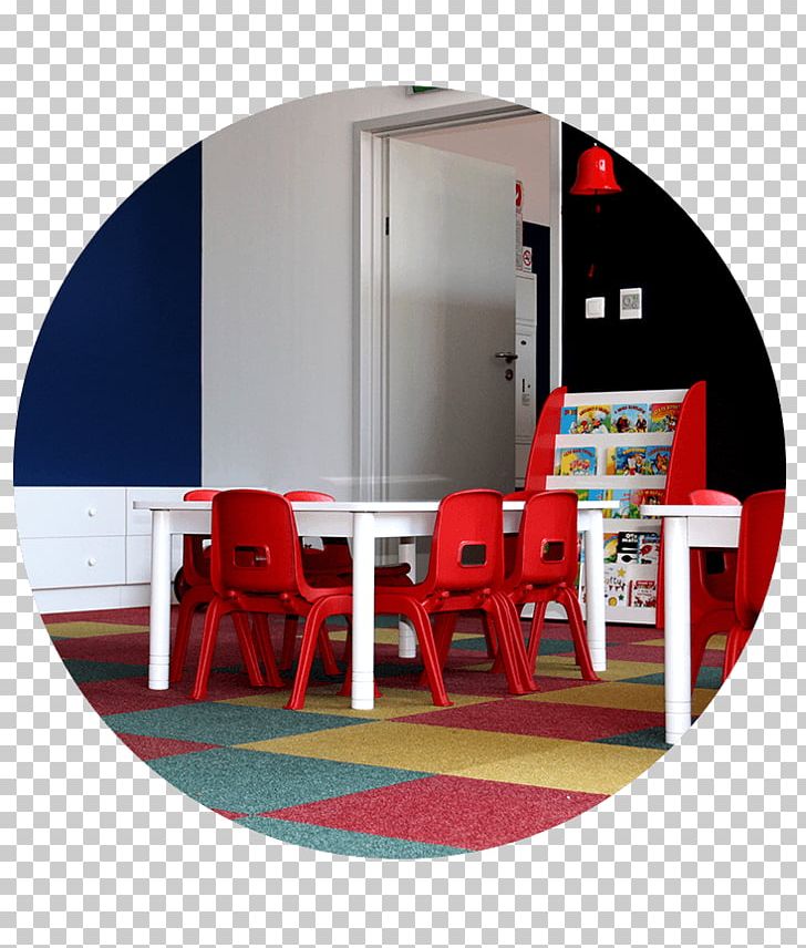 Little Harvard Private Kindergarten PNG, Clipart, Caguas, Chair, Christmas, Christmas Cracker, Furniture Free PNG Download