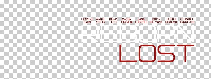 Lost Film Logo Text PNG, Clipart, Angle, Area, Berlin, Brand, Conflagration Free PNG Download