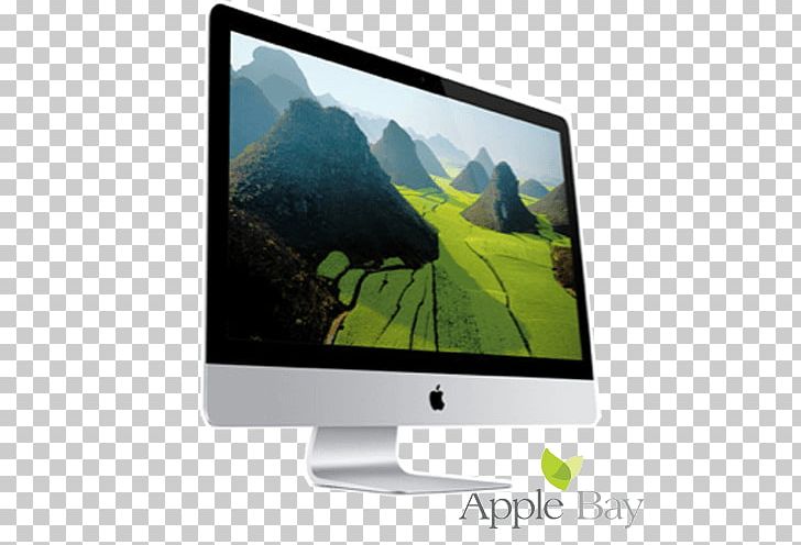 MacBook Pro IMac Mac Mini PNG, Clipart, Apple, Brand, Computer, Computer Monitor, Computer Monitor Accessory Free PNG Download