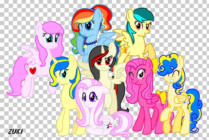My Little Pony: Equestria Girls Horse Mane My Little Pony: Equestria Girls PNG, Clipart, Animal Figure, Cartoon, Deviantart, Equestria, Fictional Character Free PNG Download