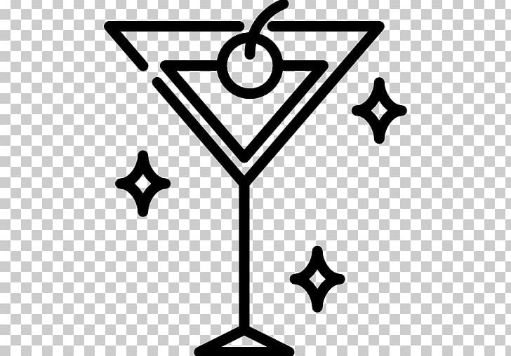 Paper Drawing PNG, Clipart, Angle, Black And White, Body Jewelry, Cocktail, Cocktail Glass Free PNG Download