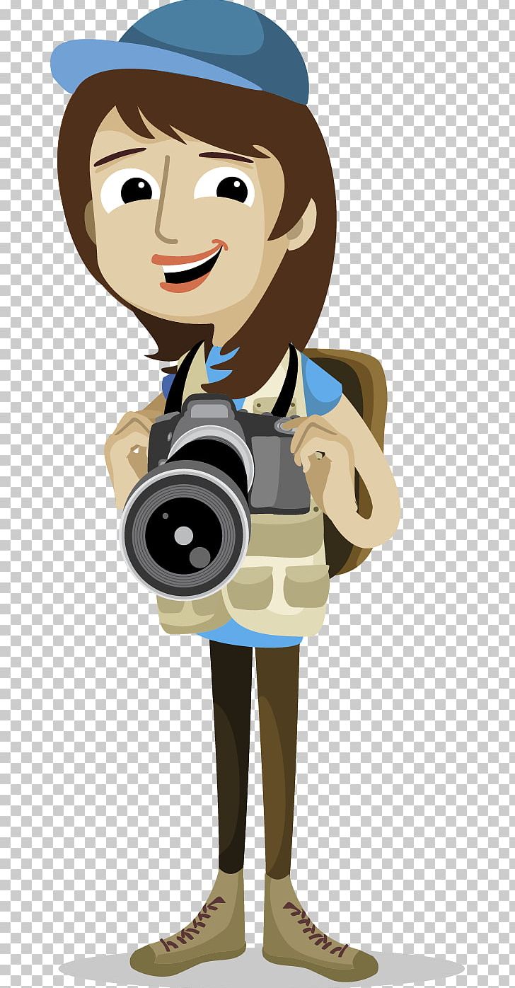Photography Photographer PNG, Clipart, Arm, Boy, Cartoon, Creative Design, Hand Free PNG Download