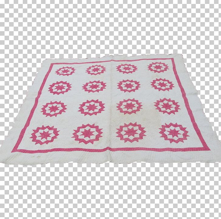 Place Mats Pink M PNG, Clipart, Antique, Calico, Miscellaneous, Others, Pink Free PNG Download