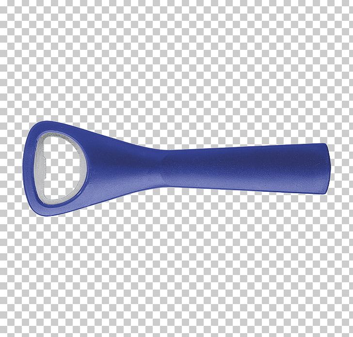 Plastic Bottle Bottle Openers Advertising PNG, Clipart, Advertising, Aluminium Bottle, Bottle, Bottle Openers, Bung Free PNG Download