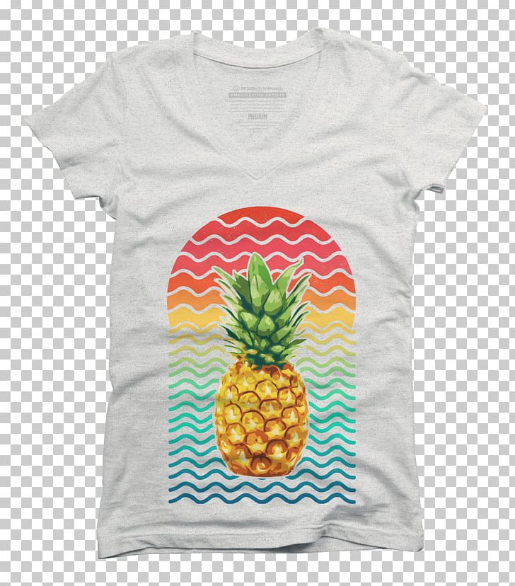 Printed T-shirt Hoodie Sleeve Top PNG, Clipart, Blue, Bromeliaceae, Clothing, Cobalt Blue, Cuts Free PNG Download