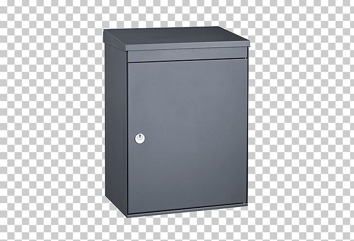 Product Design Angle Drawer PNG, Clipart, Angle, Drawer Free PNG Download