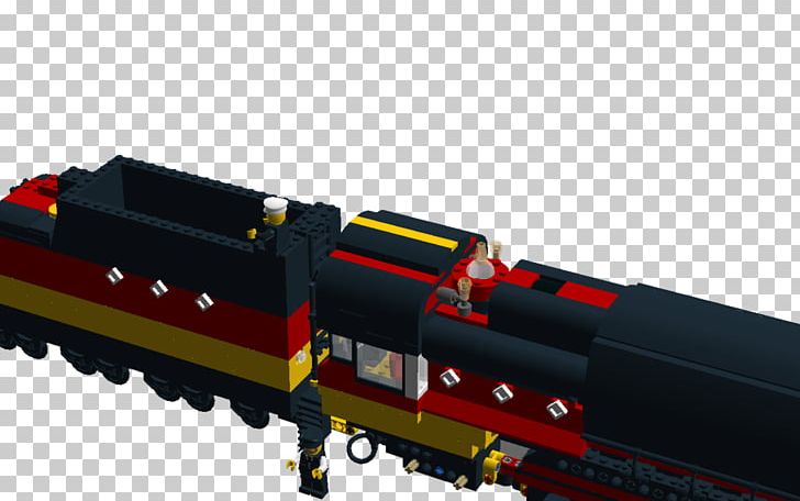 Railroad Car Lego Trains Rail Transport Locomotive PNG, Clipart, Art, Deviantart, Digital Art, Lego, Lego Trains Free PNG Download
