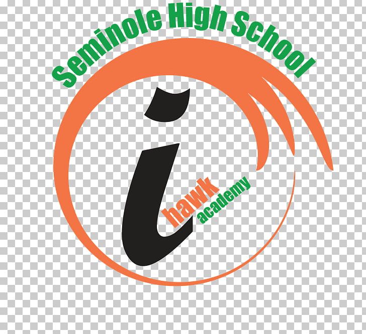 Seminole High School National Secondary School Logo PNG, Clipart, Academy, Area, Artwork, Bayside High School, Brand Free PNG Download