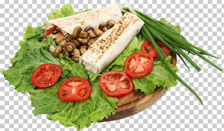 Shawarma Doner Kebab Fast Food Salad PNG, Clipart, Asian Food, Cabbage, Chicken Meat, Cuisine, Dish Free PNG Download
