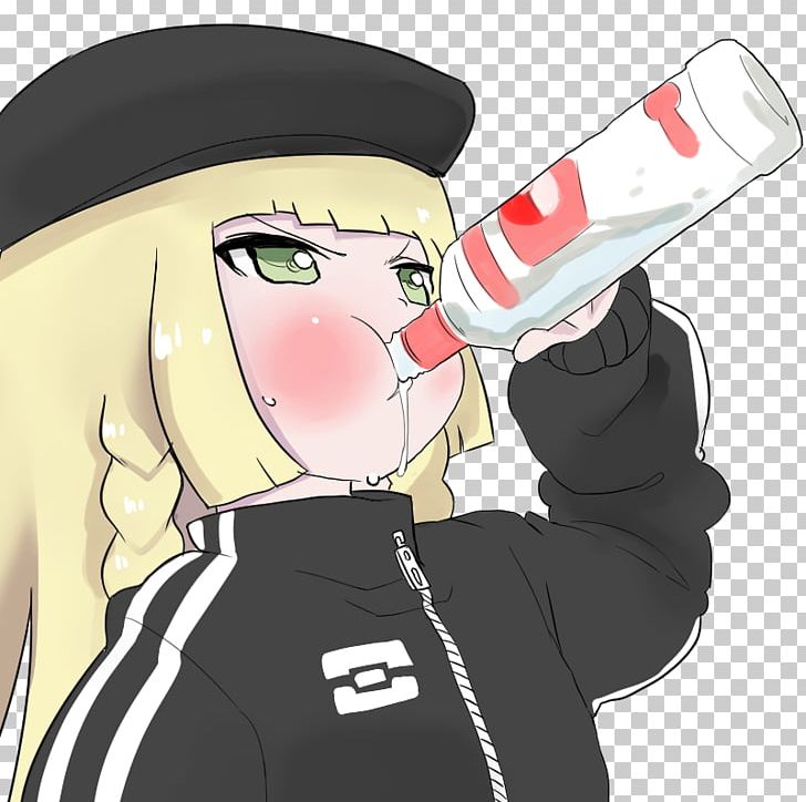 Slavs 4chan Social Media Alola Anime PNG, Clipart, 4 Chan, 4chan, Alola, Anime, Chan Free PNG Download