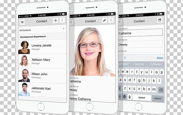 Smartphone DevExpress Mobile App Development PNG, Clipart, Aspnet, Brand, Business, Electronic Device, Electronics Free PNG Download
