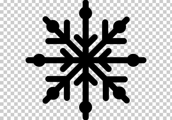 Snowflake Emoji Shape PNG, Clipart, Black And White, Clip Art, Computer Icons, Crystal, Emoji Free PNG Download