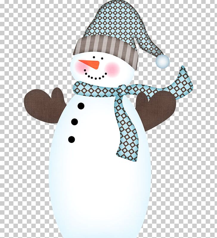 Snowman PNG, Clipart, Christmas Ornament, Miscellaneous, Snowman Free PNG Download