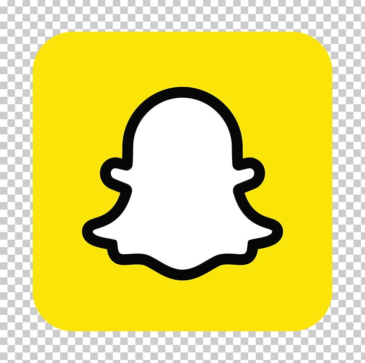 Social Media Computer Icons Snapchat PNG, Clipart, Android, Apk, App, App Store, Area Free PNG Download