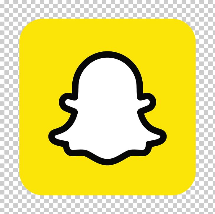 Social Media Computer Icons Snapchat Png Clipart Android Apk App App Store Area Free Png Download